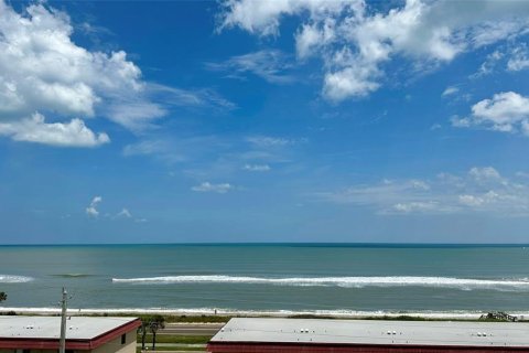 Condominio en venta en Flagler Beach, Florida, 2 dormitorios, 112.88 m2 № 1341588 - foto 20