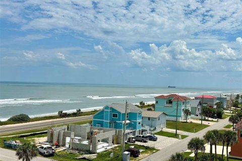 Condominio en venta en Flagler Beach, Florida, 2 dormitorios, 112.88 m2 № 1341588 - foto 21