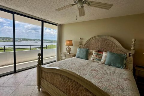 Condominio en venta en Flagler Beach, Florida, 2 dormitorios, 112.88 m2 № 1341588 - foto 22