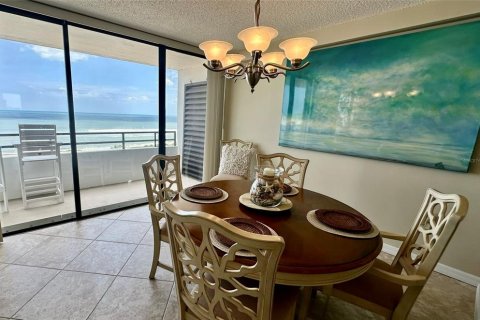 Condominio en venta en Flagler Beach, Florida, 2 dormitorios, 112.88 m2 № 1341588 - foto 7