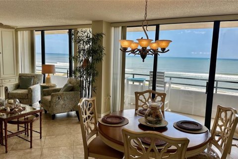 Condominio en venta en Flagler Beach, Florida, 2 dormitorios, 112.88 m2 № 1341588 - foto 5