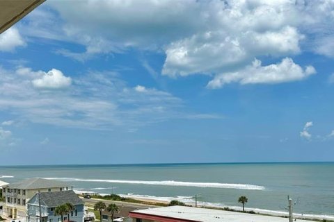 Condominio en venta en Flagler Beach, Florida, 2 dormitorios, 112.88 m2 № 1341588 - foto 19