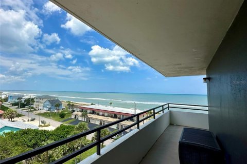 Condominio en venta en Flagler Beach, Florida, 2 dormitorios, 112.88 m2 № 1341588 - foto 18