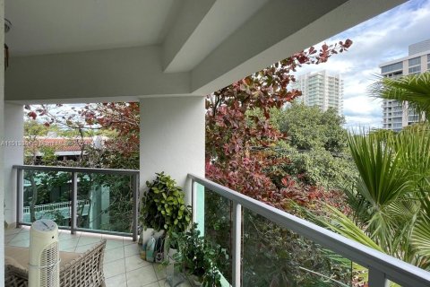 Condominio en venta en Miami, Florida, 2 dormitorios, 138.42 m2 № 944563 - foto 10