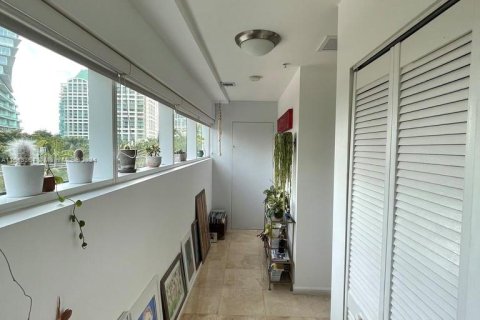 Copropriété à vendre à Miami, Floride: 2 chambres, 138.42 m2 № 944563 - photo 29