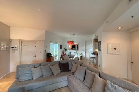 Condominio en venta en Miami, Florida, 2 dormitorios, 138.42 m2 № 944563 - foto 4