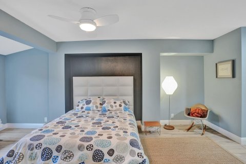 Casa en venta en Pompano Beach, Florida, 3 dormitorios, 133.78 m2 № 921147 - foto 18
