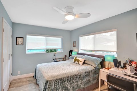 Casa en venta en Pompano Beach, Florida, 3 dormitorios, 133.78 m2 № 921147 - foto 12