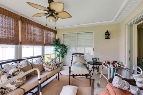 Casa en venta en Port St. Lucie, Florida, 2 dormitorios, 123.28 m2 № 1380500 - foto 15