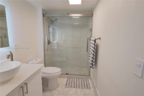 Copropriété à vendre à Pembroke Pines, Floride: 2 chambres, 92.9 m2 № 1380541 - photo 11