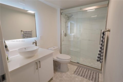 Copropriété à vendre à Pembroke Pines, Floride: 2 chambres, 92.9 m2 № 1380541 - photo 12