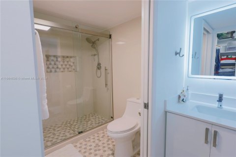 Copropriété à vendre à Pembroke Pines, Floride: 2 chambres, 92.9 m2 № 1380541 - photo 27