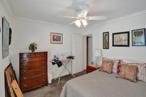 Villa ou maison à vendre à Coral Springs, Floride: 5 chambres, 291.06 m2 № 750102 - photo 22