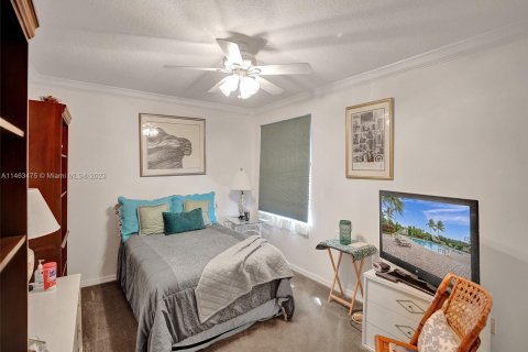 Casa en venta en Coral Springs, Florida, 5 dormitorios, 291.06 m2 № 750102 - foto 20