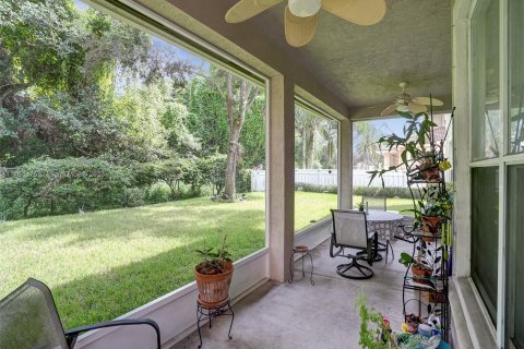 Купить виллу или дом в Корал-Спрингс, Флорида 5 спален, 291.06м2, № 750102 - фото 27