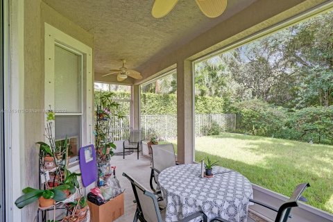 Villa ou maison à vendre à Coral Springs, Floride: 5 chambres, 291.06 m2 № 750102 - photo 28