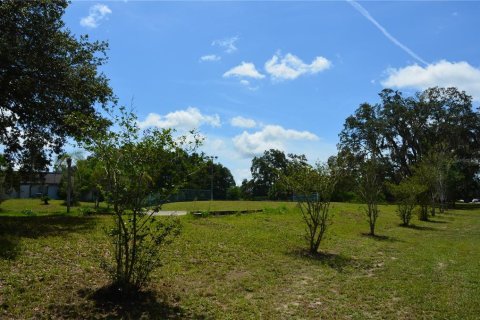 Commercial property in DeLand, Florida 282.05 sq.m. № 695442 - photo 25