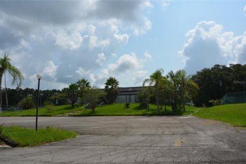 Commercial property in DeLand, Florida 282.05 sq.m. № 695442 - photo 21