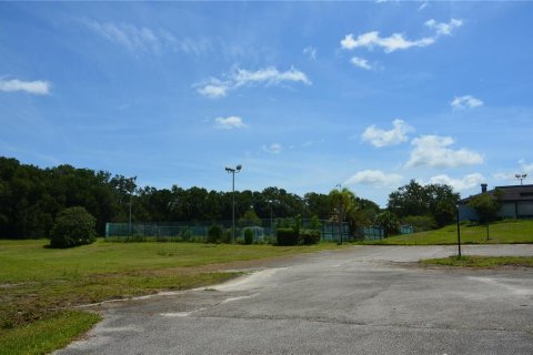 Commercial property in DeLand, Florida 282.05 sq.m. № 695442 - photo 20