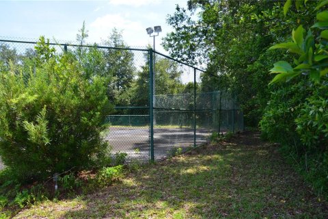 Commercial property in DeLand, Florida 282.05 sq.m. № 695442 - photo 15