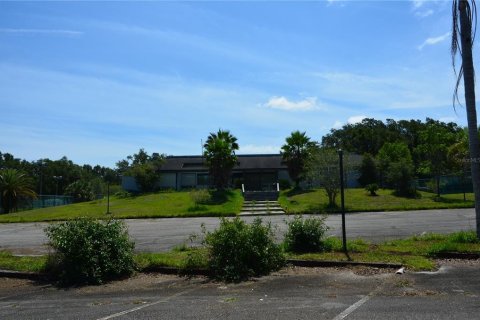 Commercial property in DeLand, Florida 282.05 sq.m. № 695442 - photo 23