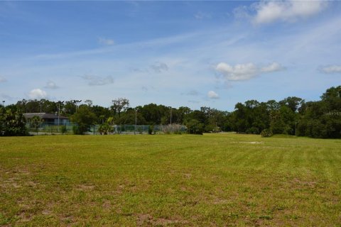 Commercial property in DeLand, Florida 282.05 sq.m. № 695442 - photo 6