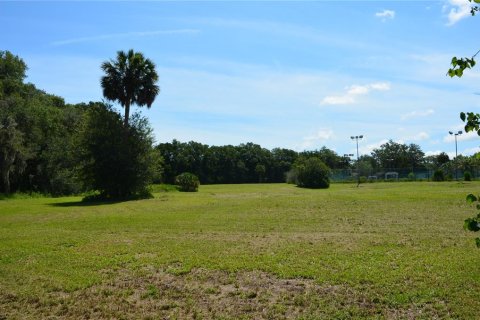 Commercial property in DeLand, Florida 282.05 sq.m. № 695442 - photo 5