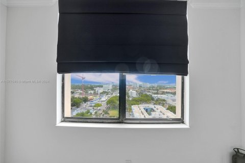 Condominio en venta en North Miami, Florida, 2 dormitorios, 109.81 m2 № 1151238 - foto 12