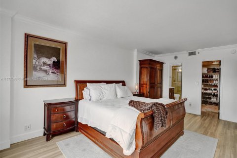 Condominio en venta en North Miami, Florida, 2 dormitorios, 109.81 m2 № 1151238 - foto 14