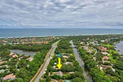 Casa en venta en Palm Coast, Florida, 258.92 m2 № 773907 - foto 1