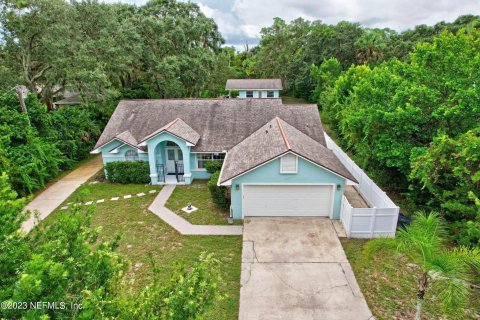 Casa en venta en Palm Coast, Florida, 258.92 m2 № 773907 - foto 8