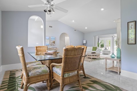 Casa en venta en Palm Coast, Florida, 258.92 m2 № 773907 - foto 17