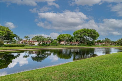 Villa ou maison à vendre à Delray Beach, Floride: 2 chambres, 141.58 m2 № 1215873 - photo 27