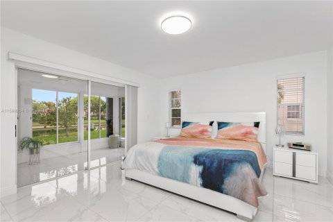 Villa ou maison à vendre à Delray Beach, Floride: 2 chambres, 141.58 m2 № 1215873 - photo 14