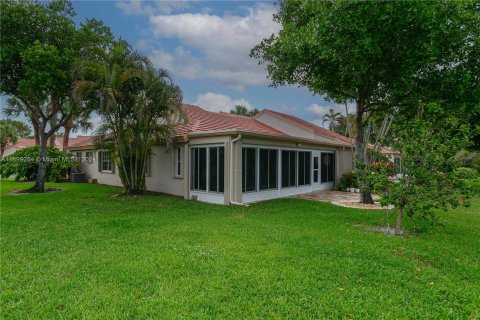 Villa ou maison à vendre à Delray Beach, Floride: 2 chambres, 141.58 m2 № 1215873 - photo 30