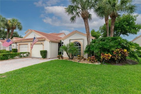 Villa ou maison à vendre à Delray Beach, Floride: 2 chambres, 141.58 m2 № 1215873 - photo 28