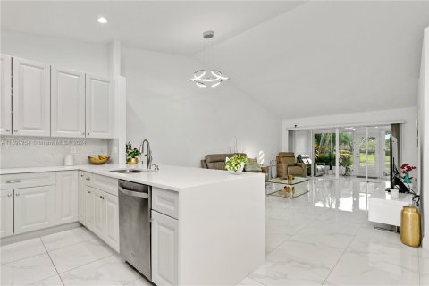 Casa en venta en Delray Beach, Florida, 2 dormitorios, 141.58 m2 № 1215873 - foto 9