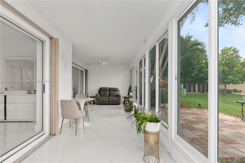 Villa ou maison à vendre à Delray Beach, Floride: 2 chambres, 141.58 m2 № 1215873 - photo 23