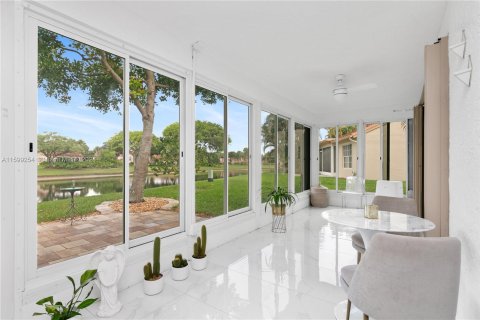 Casa en venta en Delray Beach, Florida, 2 dormitorios, 141.58 m2 № 1215873 - foto 22