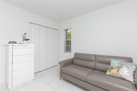 Casa en venta en Delray Beach, Florida, 2 dormitorios, 141.58 m2 № 1215873 - foto 20