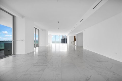 Condo in Sunny Isles Beach, Florida, 5 bedrooms  № 1428354 - photo 16