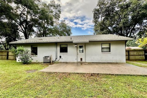 Villa ou maison à vendre à Ocala, Floride: 3 chambres, 111.85 m2 № 1385423 - photo 15