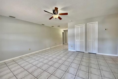 Casa en venta en Ocala, Florida, 3 dormitorios, 111.85 m2 № 1385423 - foto 10