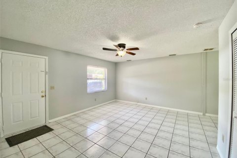 Casa en venta en Ocala, Florida, 3 dormitorios, 111.85 m2 № 1385423 - foto 2