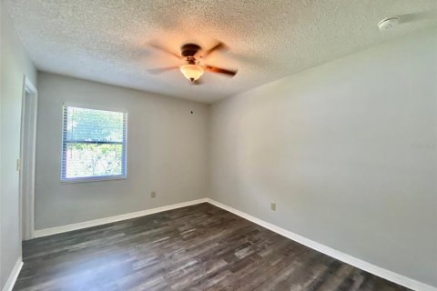 Casa en venta en Ocala, Florida, 3 dormitorios, 111.85 m2 № 1385423 - foto 7