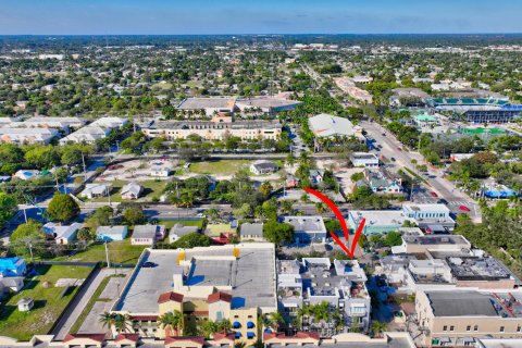 Condominio en venta en Delray Beach, Florida, 2 dormitorios, 118.64 m2 № 849755 - foto 5