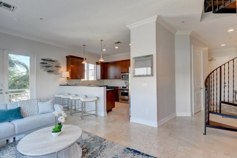 Copropriété à vendre à Delray Beach, Floride: 2 chambres, 118.64 m2 № 849755 - photo 29