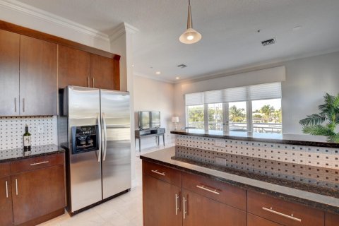 Copropriété à vendre à Delray Beach, Floride: 2 chambres, 118.64 m2 № 849755 - photo 23