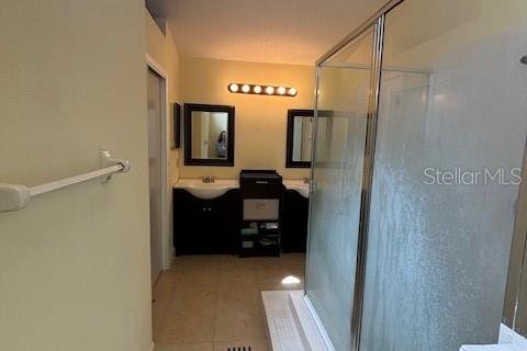 House in Apopka, Florida 3 bedrooms, 137.77 sq.m. № 1349795 - photo 15