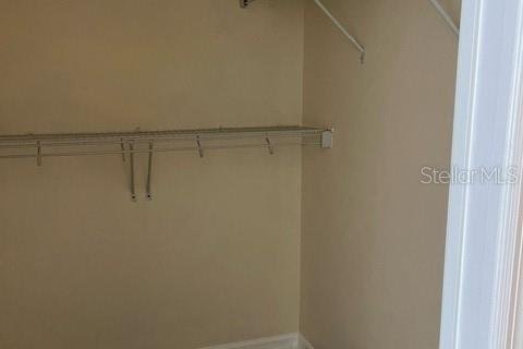 Townhouse in Orlando, Florida 3 bedrooms, 147.25 sq.m. № 1349276 - photo 7